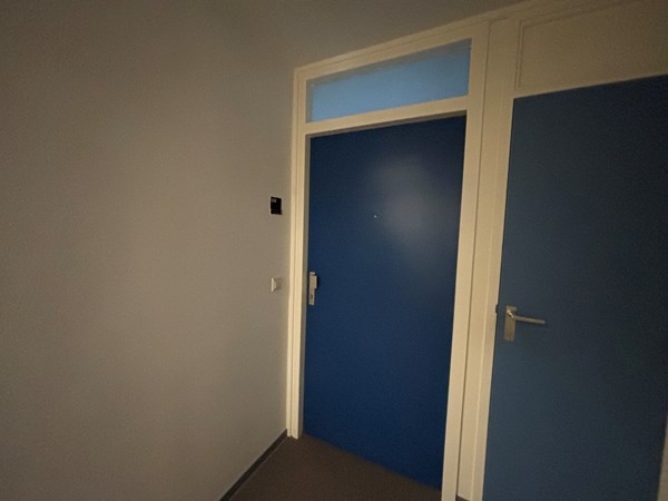 Medium property photo - Stuvesande 240, 4532 MJ Terneuzen